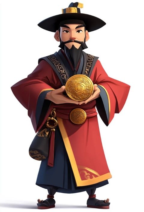景德鎮(zhèn)應(yīng)該如何玩?拒絕踩雷!