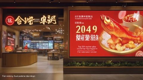 滁州特色美食小吃創(chuàng)業(yè)培訓(xùn)中心-靈活學(xué)習(xí)模式+開店指導(dǎo)