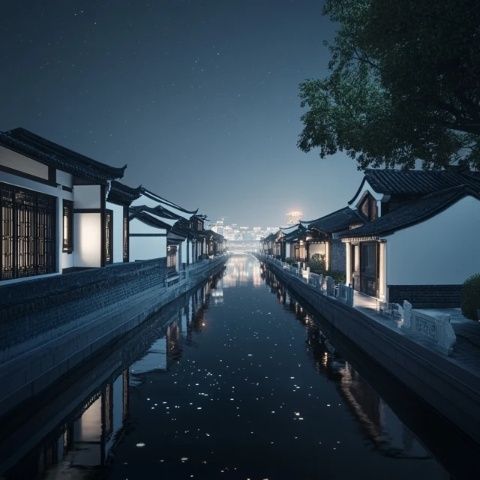 蘇州必游：3大景點與美食攻略指南