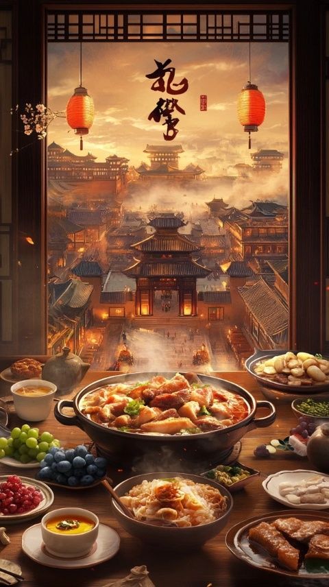 湖南衛(wèi)視天天向上的美食推薦節(jié)目中的那些店，是節(jié)目組邀請(qǐng)去的還是給錢推廣的？