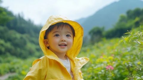 湖北秘境巴東縣:仙氣繚繞的自然奇觀與人文歷史交相輝映,絕美風(fēng)光等待您探索