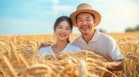 盤錦糧庫創(chuàng)新策略：從傳統(tǒng)滅鼠到生態(tài)防鼠的有效轉(zhuǎn)型