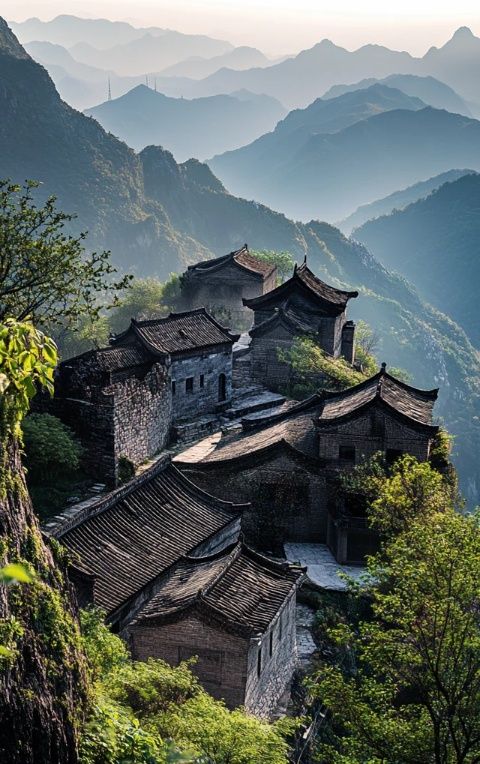 洛陽(yáng)之旅再體驗(yàn),別錯(cuò)過(guò)這些避坑指南
