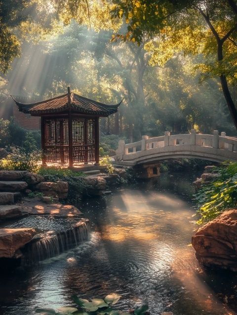 洛陽(yáng)之旅再體驗(yàn),別錯(cuò)過(guò)這些避坑指南