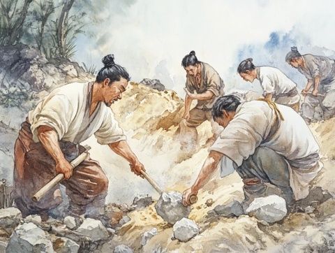 景德鎮(zhèn)應(yīng)該如何玩?拒絕踩雷!