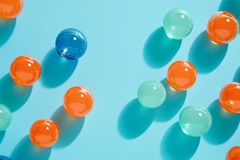 揭秘蒙田效應：如何在決策中提升勝算概率