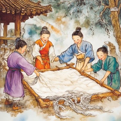 景德鎮(zhèn)應(yīng)該如何玩?拒絕踩雷!