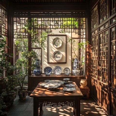 廈門(mén)沙坡尾下午茶探店(廈門(mén)探店|沙坡尾最美高空海景下午茶攻略)