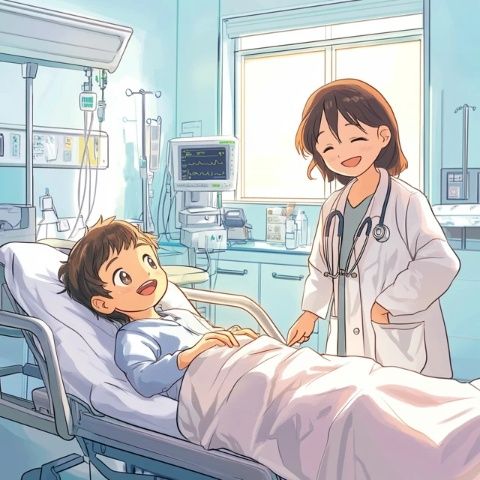 掌握必備知識(shí):正確認(rèn)識(shí)發(fā)燒及其處理方法