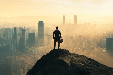 常識(shí)的力量:不可或缺的價(jià)值所在