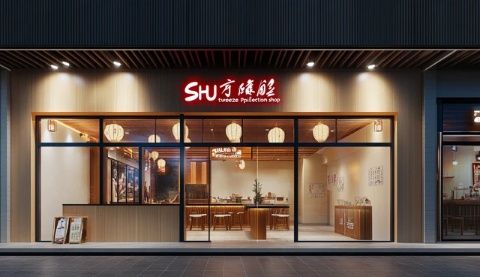 滁州特色美食小吃創(chuàng)業(yè)培訓(xùn)中心-靈活學(xué)習(xí)模式+開店指導(dǎo)