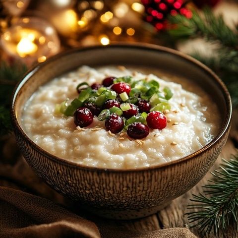 冬季必備!簡單滋補(bǔ)食譜讓你溫暖過冬