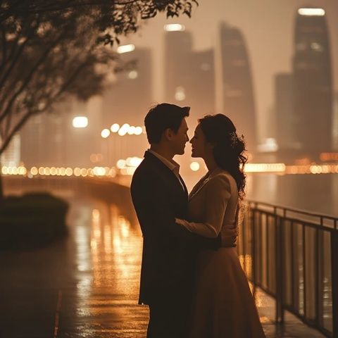 待了半年你可能還不知道的重慶冷知識