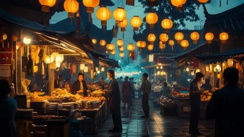 鎮(zhèn)江一日游吃貨攻略!
