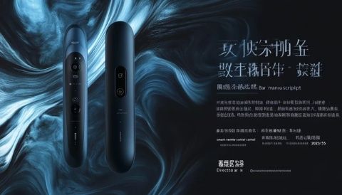 說個冷門知識，百度上絕對沒有的：很多年前，我們是如何定位方向的？
