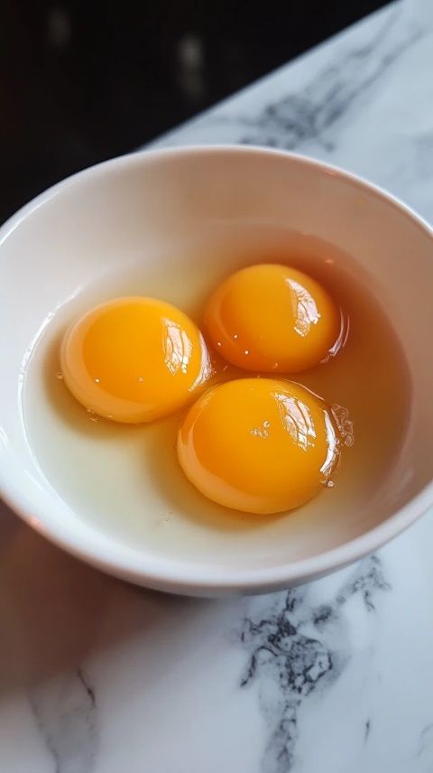 吃膩了白煮蛋,煎蛋,不如煮一鍋啤酒虎皮蛋,可以頭天晚上把雞蛋煮好