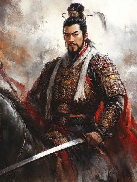 老馬走哪就是哪:福州篇