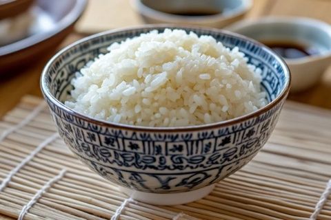 韓式拌飯起源揭秘:祭祀剩飯演變傳奇美食