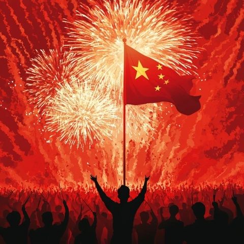 來石景山游樂園過年,美食、好玩、團(tuán)圓!