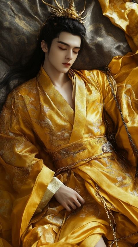 ~比心將太無二(虹口龍之夢)比心~