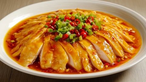 鄭州必嘗的十大特色美食推薦