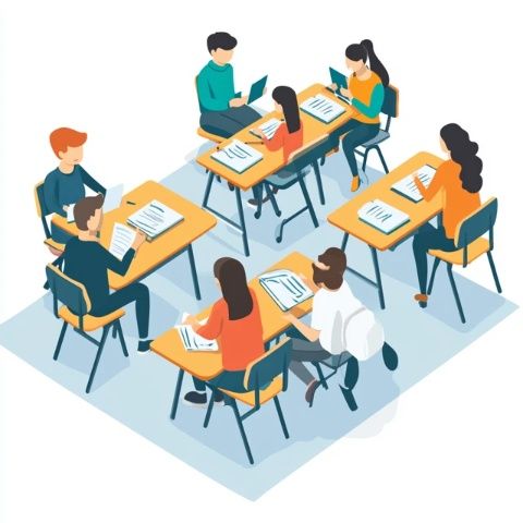 公考內(nèi)容解析：行測(cè)、申論及面試重點(diǎn)全揭秘