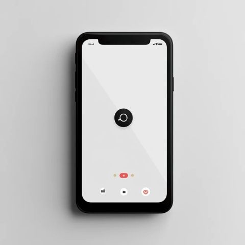 必備電話號(hào)碼大全：緊急與服務(wù)熱線一覽表