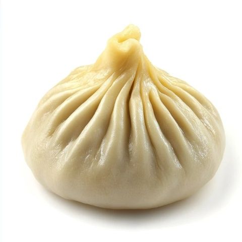 上海嘉定必嘗小吃：讓人忘不了的南翔小籠包