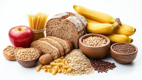 東北人必吃的8種美食(東北人愛吃的)