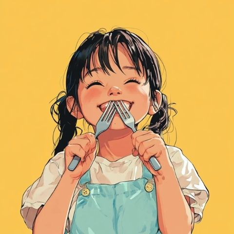 推薦幾本關(guān)于美食的書籍~