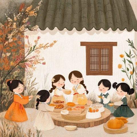 南方冬至傳統(tǒng)美食:湯圓與燒臘的溫暖聚會(huì)