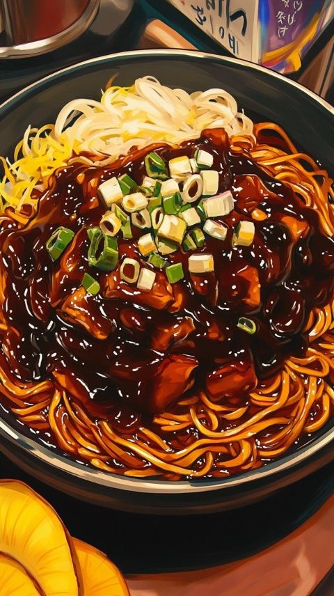 33年的老味道!!南寧老牌燉品入駐青秀萬達!