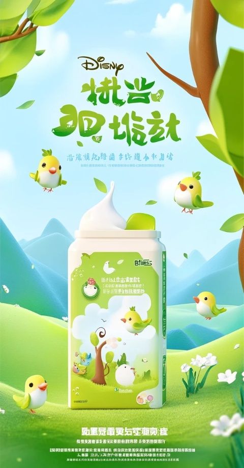 南寧東葛望園附近,冰泉豆漿館與小田豆漿哪家強?