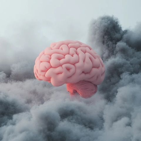一組冷到沒朋友的冷知識,最后一個顛覆認知!