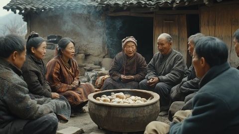 探索潮汕文化之根——饒平縣，一個擁有迷人海島、地質奇觀和美食天堂的旅游勝地
