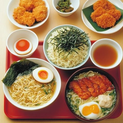 平價日料小店,味道滿意,性價比高,推薦上班族解決午晚餐!