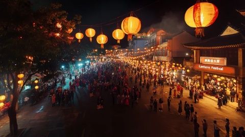 越南會(huì)安|一個(gè)讓人陶醉于歷史、文化和美食的迷人城市