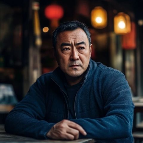 致赫章家鄉親們的信:心系故里情深厚