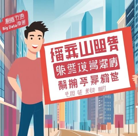 說個冷門知識，百度上絕對沒有的：很多年前，我們是如何定位方向的？