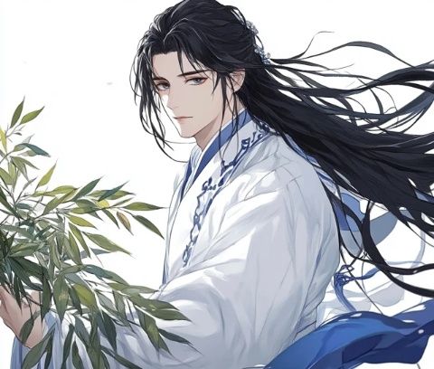 蘇軾的小名為什么叫“二郎”？看完你就明白了！