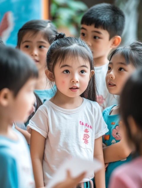 小學(xué)語(yǔ)文必會(huì)文學(xué)常識(shí)100題及答案解析