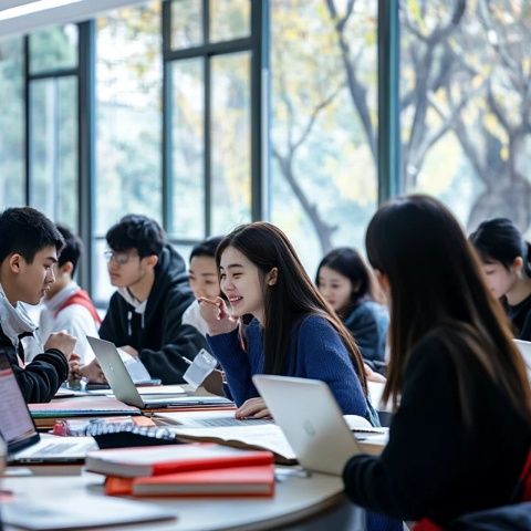 上午沖刺徐濤背誦與陸寓豐重點講解，下午333教育綜合復(fù)習(xí)不停歇