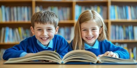 精選小學階段百科常識書籍：小學生的好伙伴