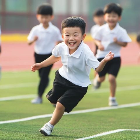 幼兒園小班健康教案(運(yùn)動(dòng)健康小常識(shí)幼兒園教案)
