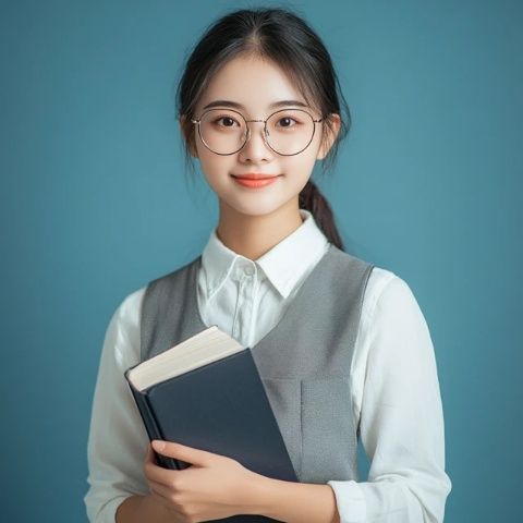 公務員考試常識(公務員李時珍常識)：你知道鋼的主要構成元素嗎？