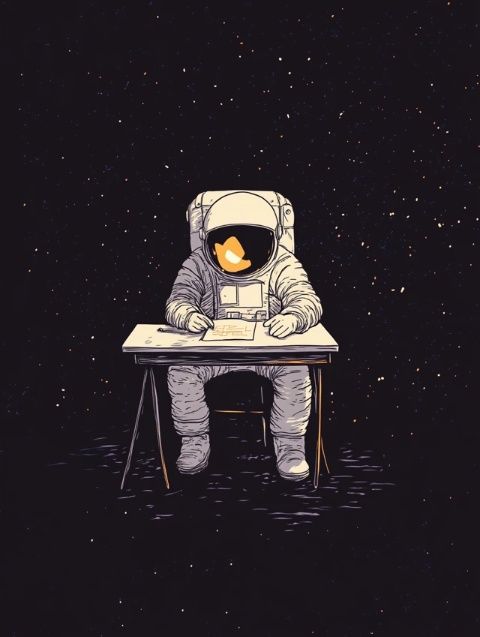 揭秘15歲科學家談方琳的斐波那契數列研究