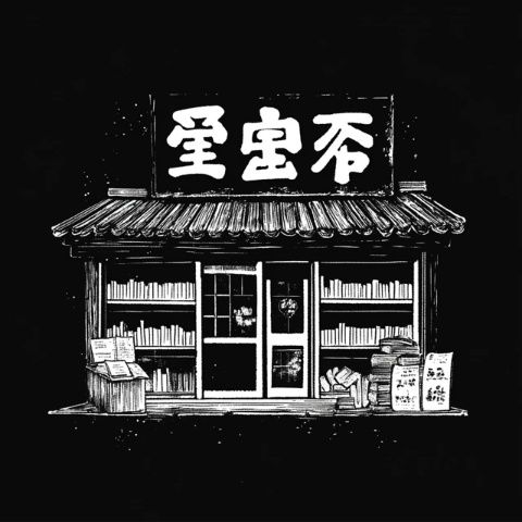 初中必知:語文書內經典文學與文化知識大盤點