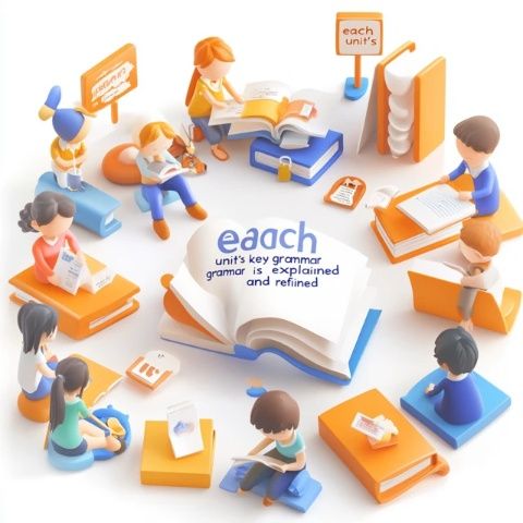 精選小學階段百科常識書籍：小學生的好伙伴