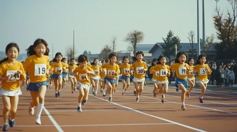 幼兒園小班健康教案(運(yùn)動(dòng)健康小常識(shí)幼兒園教案)