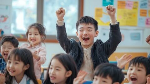 幼兒園小班健康教案(運(yùn)動(dòng)健康小常識(shí)幼兒園教案)